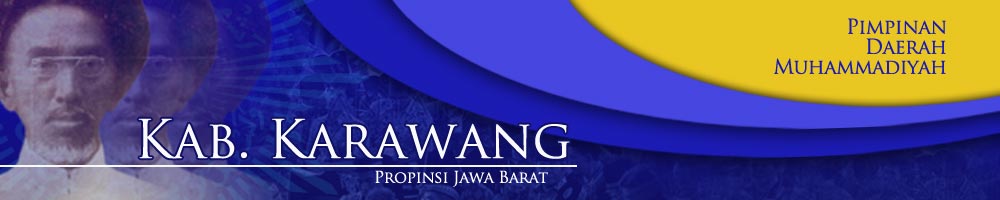  PDM Kabupaten Karawang